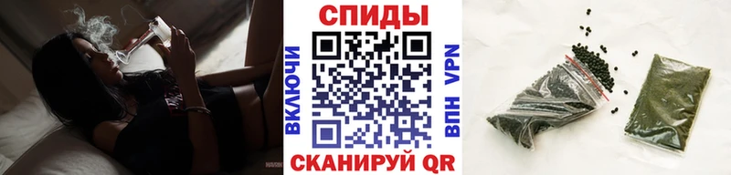 БУТИРАТ оксибутират  Дятьково 
