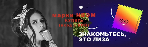 бошки Болхов