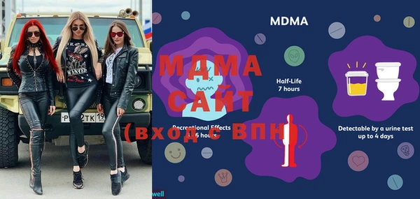 наркотики Ельня