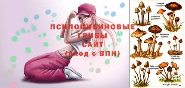 мефедрон Елизово