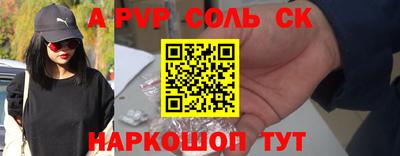 соль ск Новозыбков