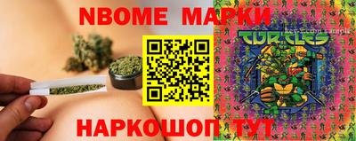 соль ск Новозыбков