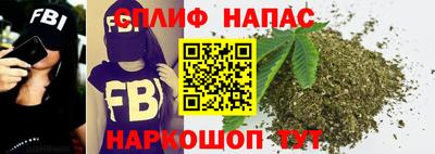 соль ск Новозыбков