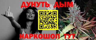 соль ск Новозыбков