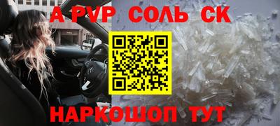 соль ск Новозыбков
